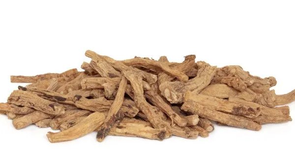 天名精功效主治 天名精现代应用方法有什么