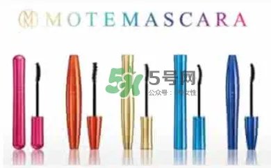 Flow Fushi中文叫什么?Flow Fushi是什么档次?