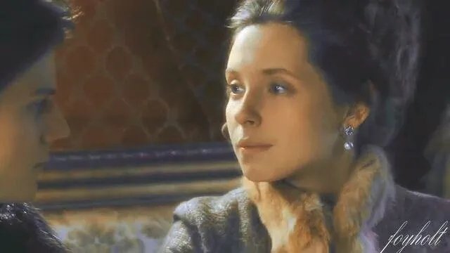 武惠妃和张良娣是否也想当武则天第二？