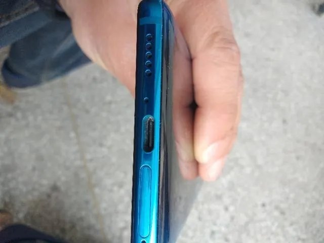 小米手机质量到底怎么样？