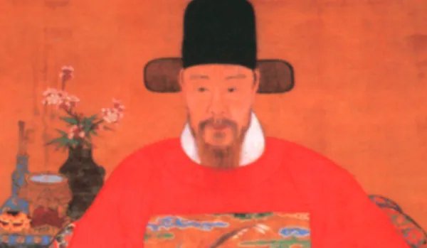 大理寺丞和大理寺卿的区别