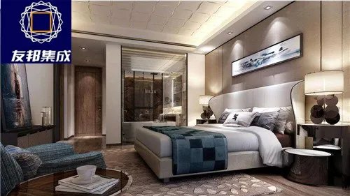 全屋整装十大公认品牌  2018全屋整装哪个品牌好