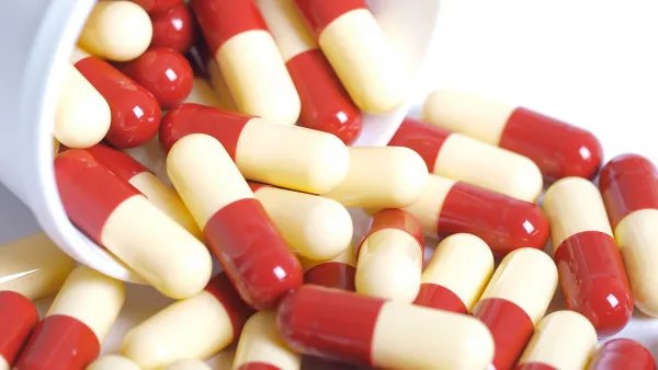 人流怎么做详细过程