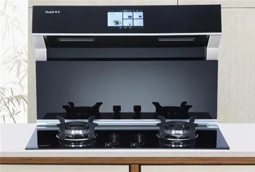 乐邦集成灶加盟费用是多少 乐邦集成灶如何选购