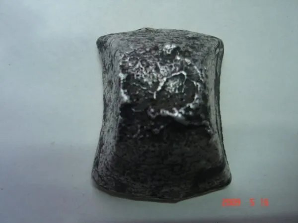 滕县保卫战的同名剧集