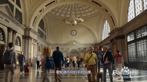 如何解除手机bl锁