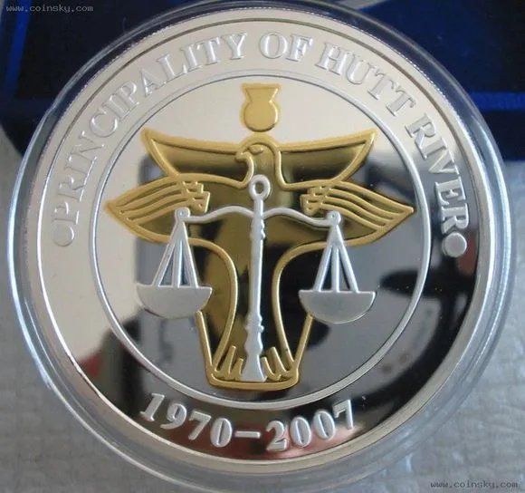 赫特河省公国的公国君主