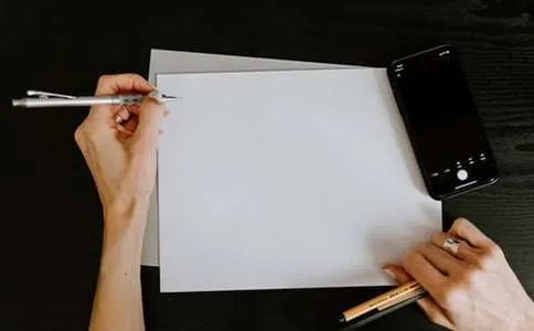 又是一年春好处作文