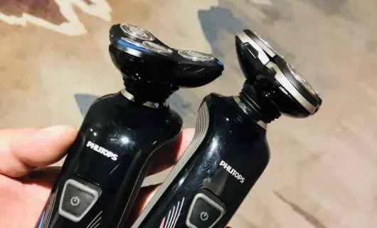 电动剃须刀哪个牌子的好