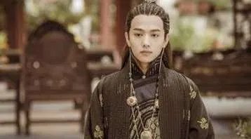 《延禧攻略》有番外吗?番外什么时候播