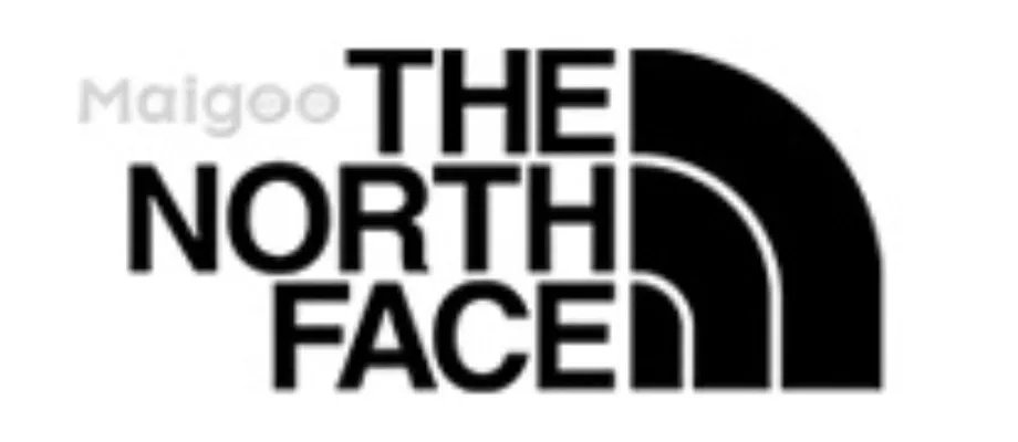 真正的骆驼是那个商标 骆驼和骆驼牌哪个好？camel和骆驼牌的区别