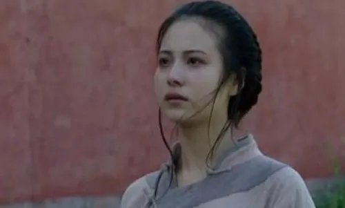 二月河的《康熙王朝》和《雍正王朝》都很不错，你更喜欢哪个呢？