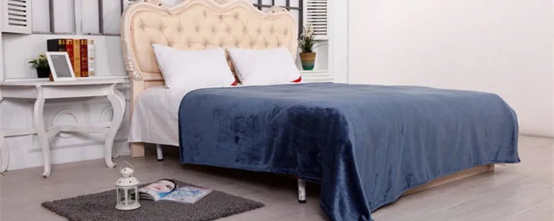 欧式家具的特点 欧式家具的特点是