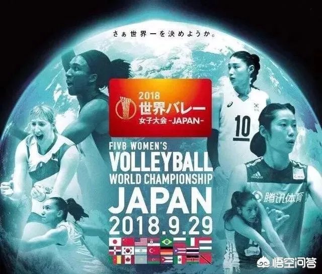 为什么朱婷没有在女排瑞士精英赛中国队大名单上？