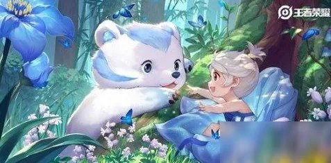 《王者荣耀》阿古朵怎么玩 阿古朵连招技巧分享