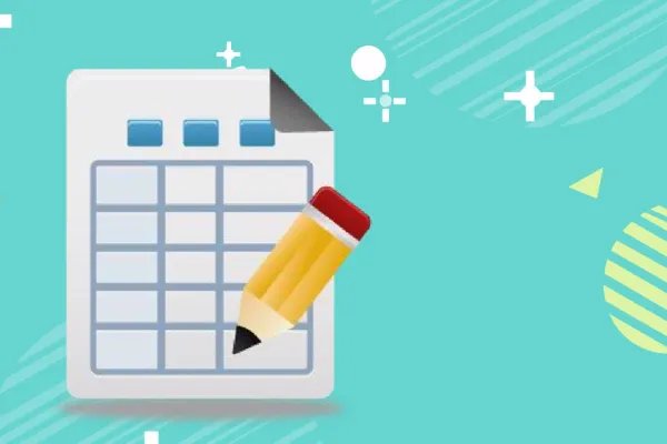 植物记录卡怎么写