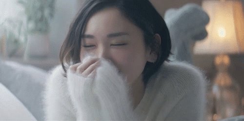 日本女生评选出的10位最美女明星 第一名今年刚结婚