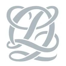 LOUIS QUATORZE中文中叫什么