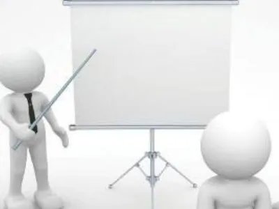 usedtodo和usedtodoing区别是什么？