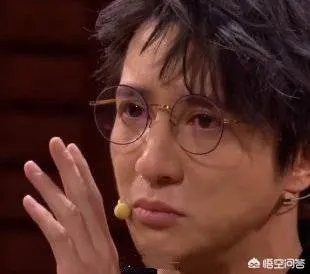 李雨桐爆料的zl和cb指的是谁，又发生了什么事？