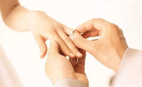 婚介所靠谱吗 婚介公司一般怎么收费