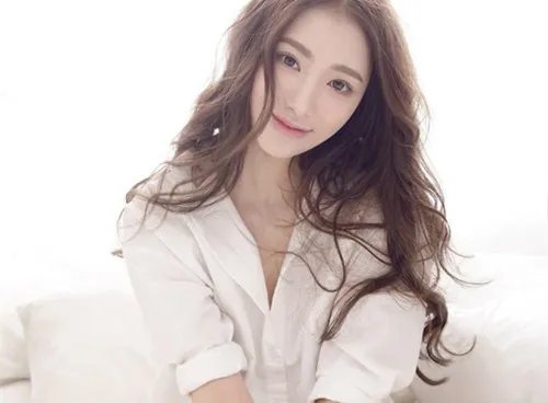 个性艺术照风格图片 这七种方式让你拍摄完美艺术照