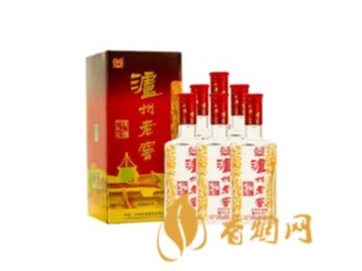 法国白兰地是什么酒多少钱