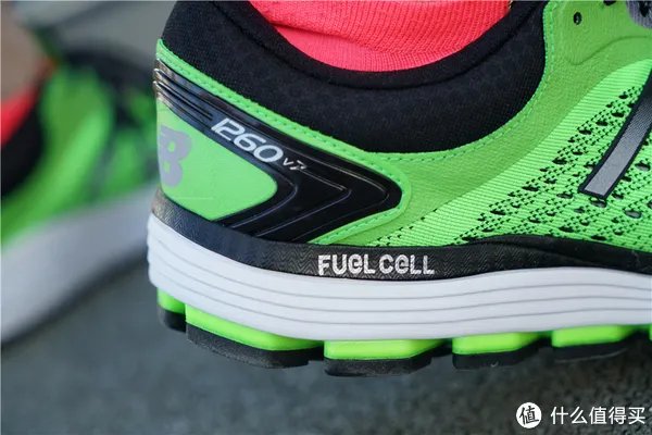 跑步鞋什么牌子好