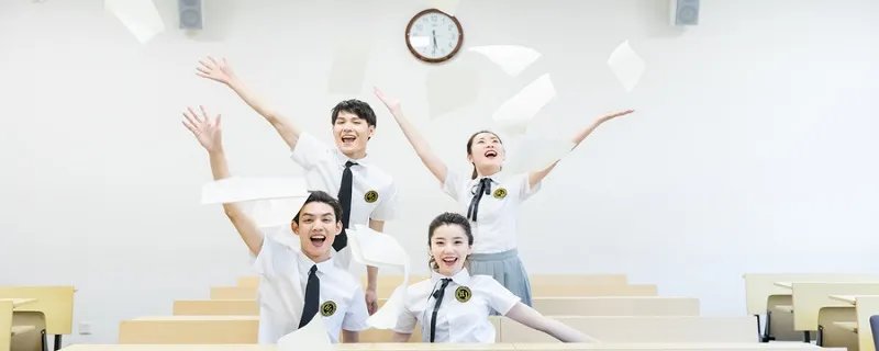 定向生是什么意思 什么叫定向生