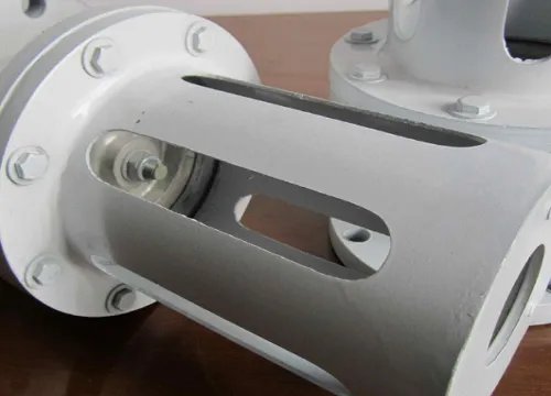 压力阀怎么调压力