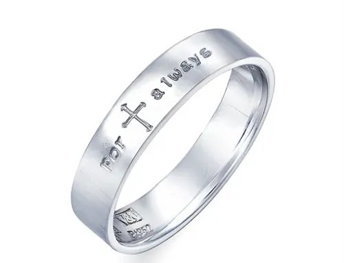 白金和铂金的区别在哪 为什么消费者傻傻分不清