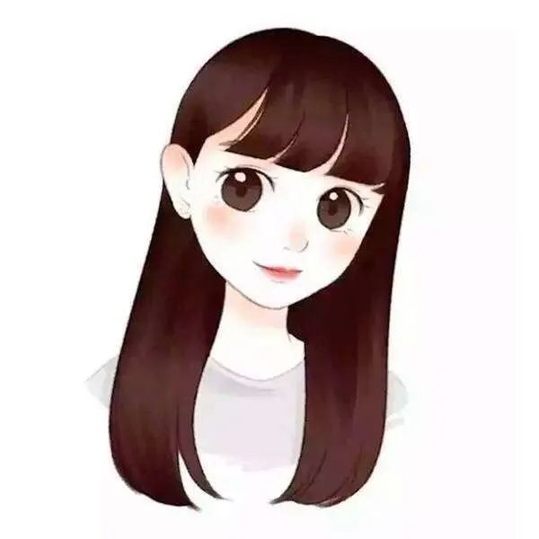 你身边最优秀的那个女生是什么样子？