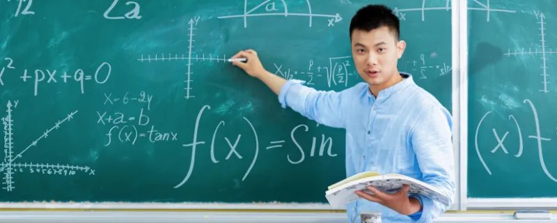 双子座男生爱情观大全解析 双子座男生对待爱情的真实观念