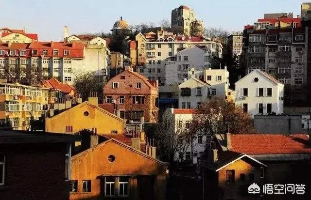 青岛叫waiwai是什么意思?