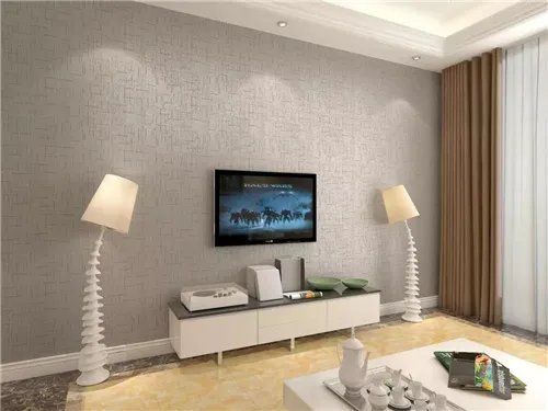 软木板怎么挂到墙上