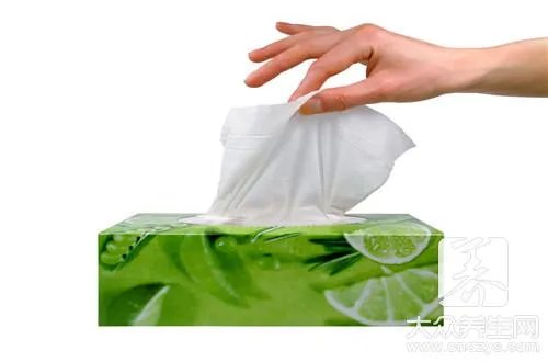 湿纸巾过期了还能用吗