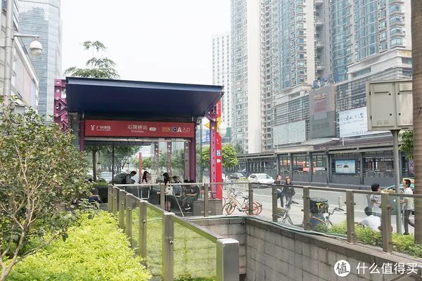 记一次ADATA 威刚内存 保修