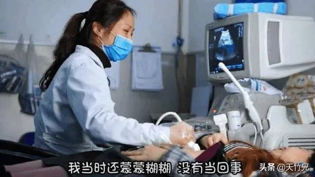 海外疫情已经非常严重了，那些国家不够重视的原因是什么？是不是优胜劣汰？