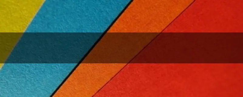 鸿古尔是什么意思啊