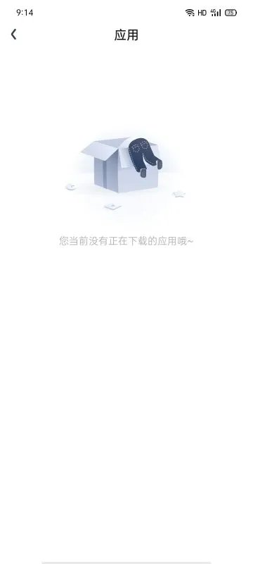 快手搞笑配音视频怎么制作的