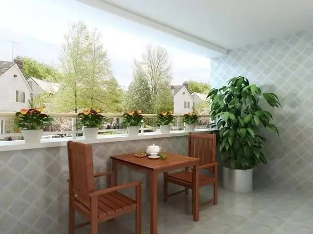 装修小知识，生活小细节！【齐家典尚绍兴站】