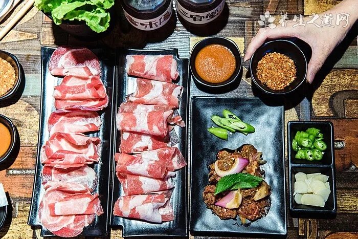 国考面试不去有什么影响吗