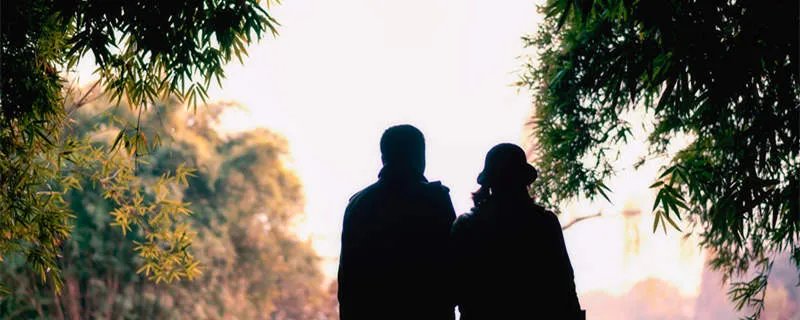 水瓶座男性格超准分析 水瓶座男性格深度分析