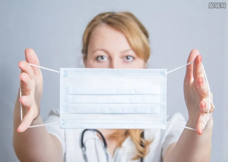 广东疫情源头已查清了吗 疫情为什么严重