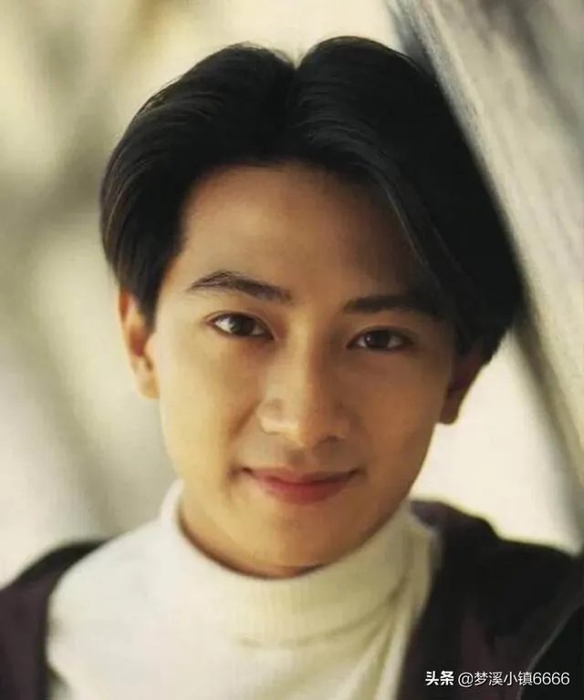 十大诡异消失的人