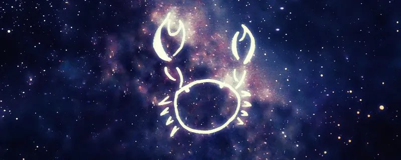 变动星座和固定星座有区别吗