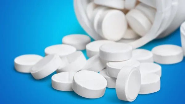 前列腺炎怎么治疗