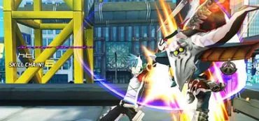 炉石传说新版本天梯胜率一览