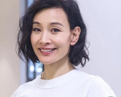 因国籍问题，被除名“国家一级演员”的演员，你知道都有哪几位吗？