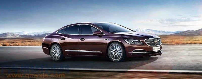 三菱格蓝迪质量如何